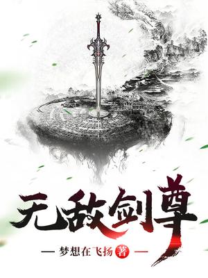 无敌剑尊百科