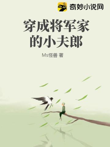 穿成将军家的小夫郎在哪看