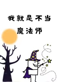 我就是不当魔法师读零零