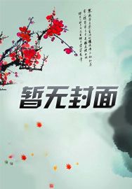 全职法师之全系法师小说