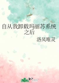 玛丽苏转系统