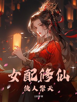 女配修仙完结小说排行榜