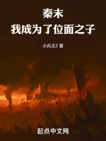 我成为了位面之子 小兵王2