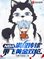 nba满级传球带飞黄金双枪笔趣阁